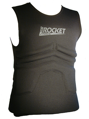 rib_rocket_vest_gray_front_300x400.jpg