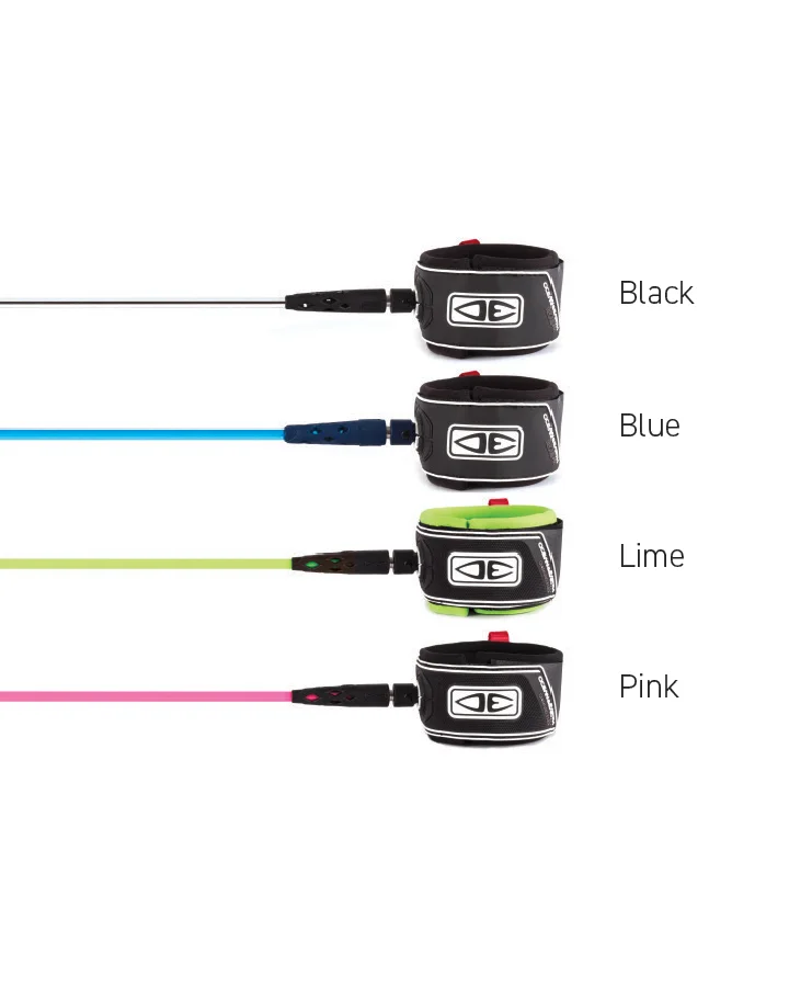 LR70-D-FLEX-Regular-colours-18.jpg