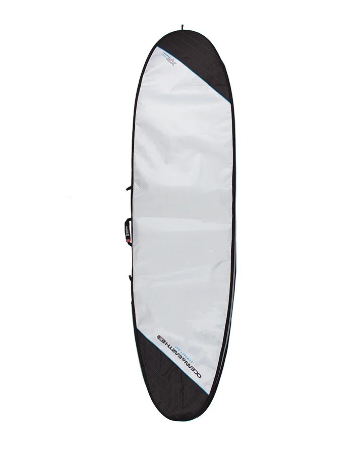 SCLB38-Compact-Day-Longboard-silver-18.jpg