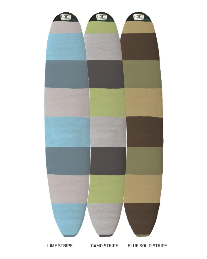 SCLB35-Longboard-stretch-asstd-17.jpg