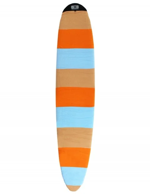 ocean-and-earth-longboard-stretch-cover-9ft6-orange-solid-stripe_a.jpg