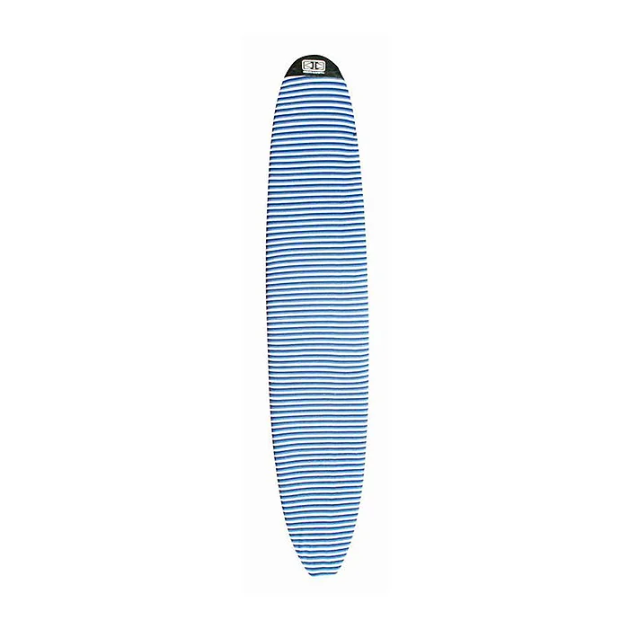 Ocean-Earth-Shortboard-Stretch-Sox-Boardbag.jpg