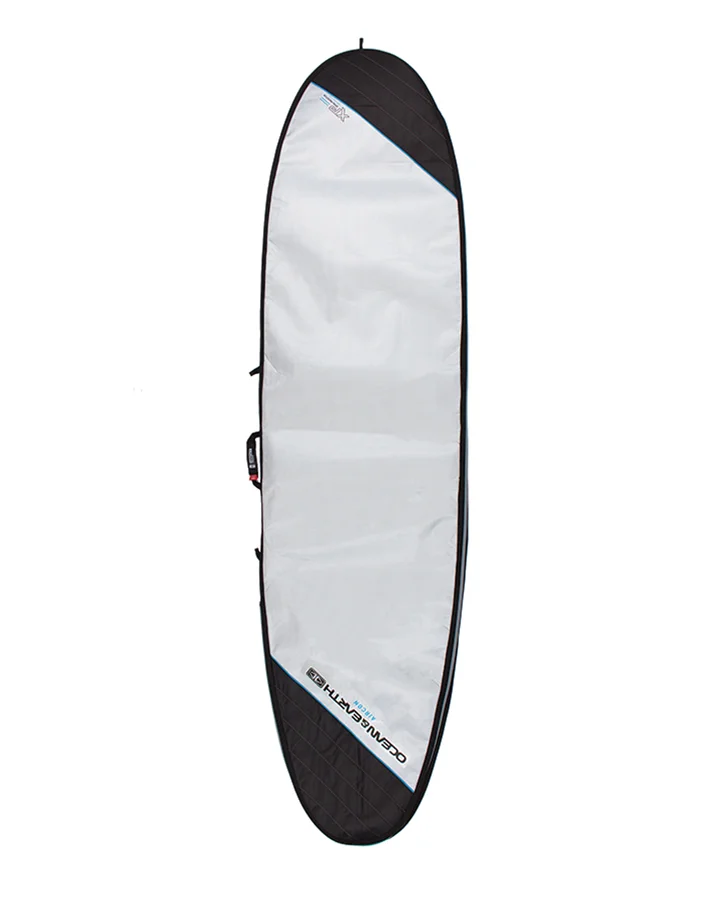 SCLB31-Aircon-Longboard-silver-18-profile.jpg