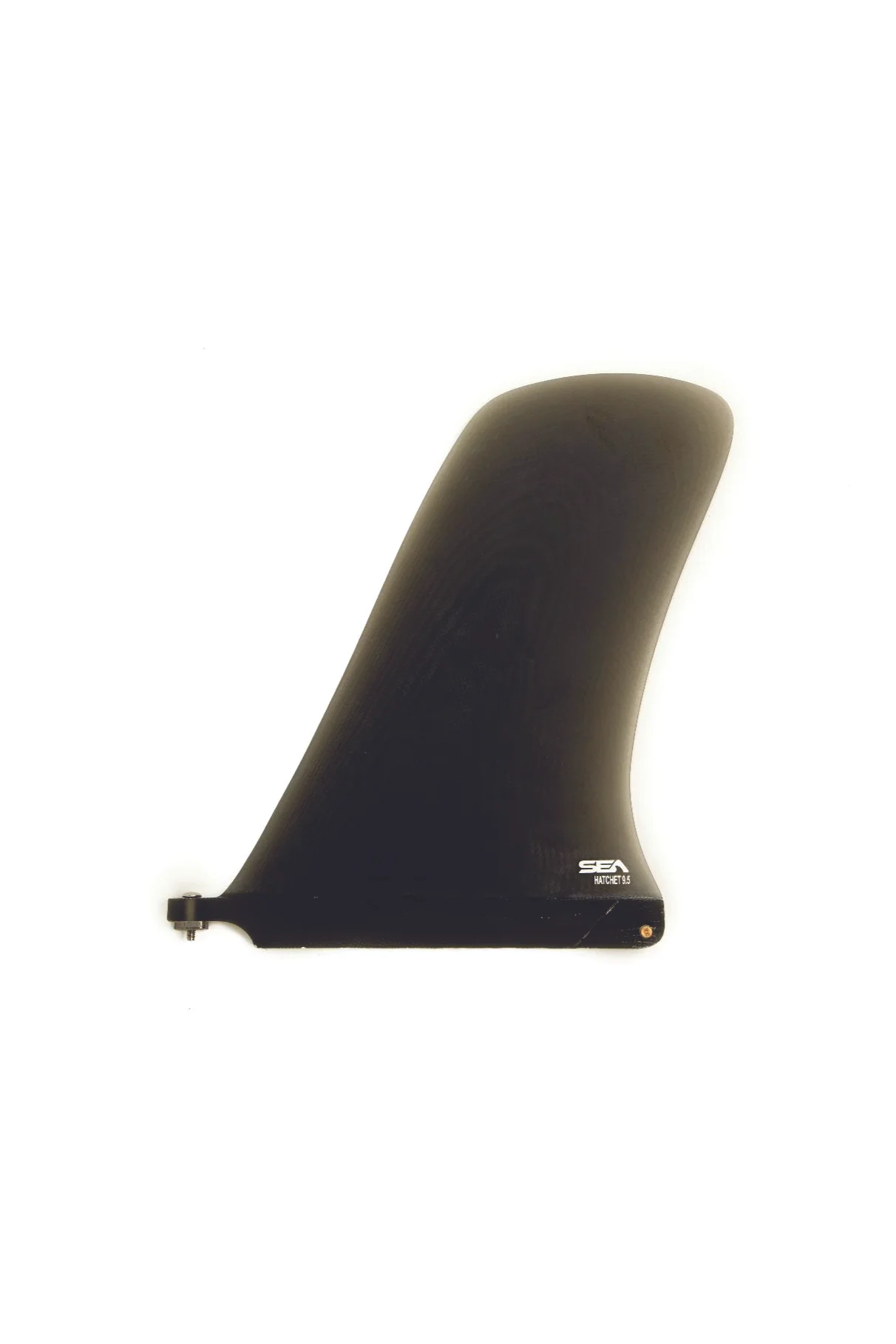 sea_hatchet9.5.jpg