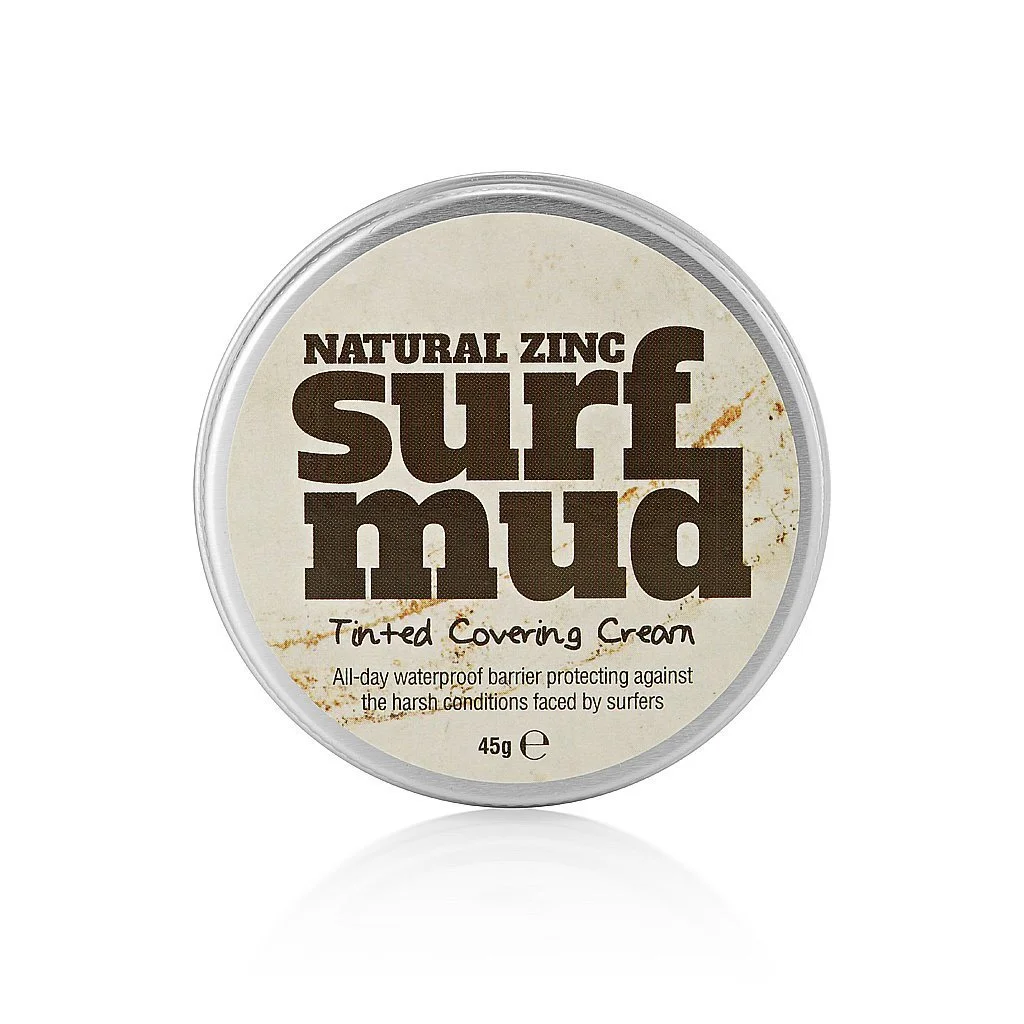 Surfmud-TCC-f (1).jpg