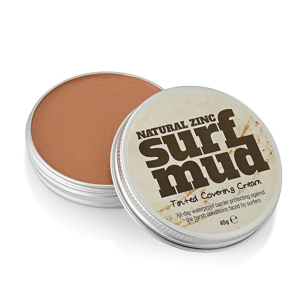 Surfmud-TCC-open-.jpg