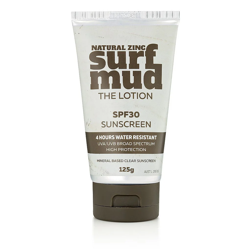 Surfmud-The-Lotion-125-f.jpg