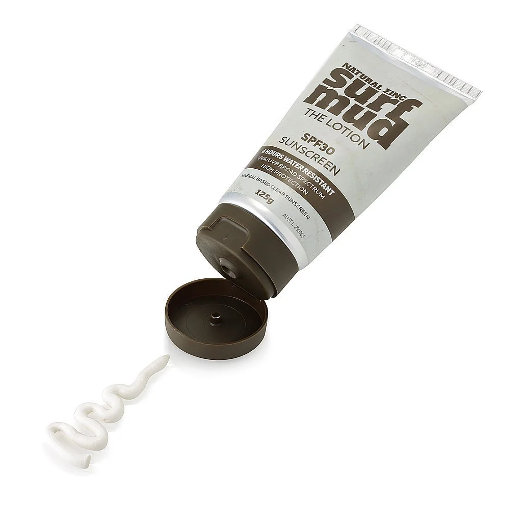 Surfmud-The-Lotion-125-s.jpg