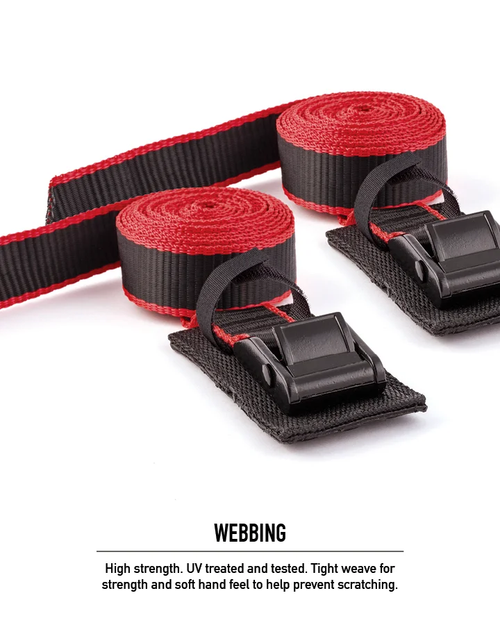 TRAVEL RAX-2018-WEBBING.jpg