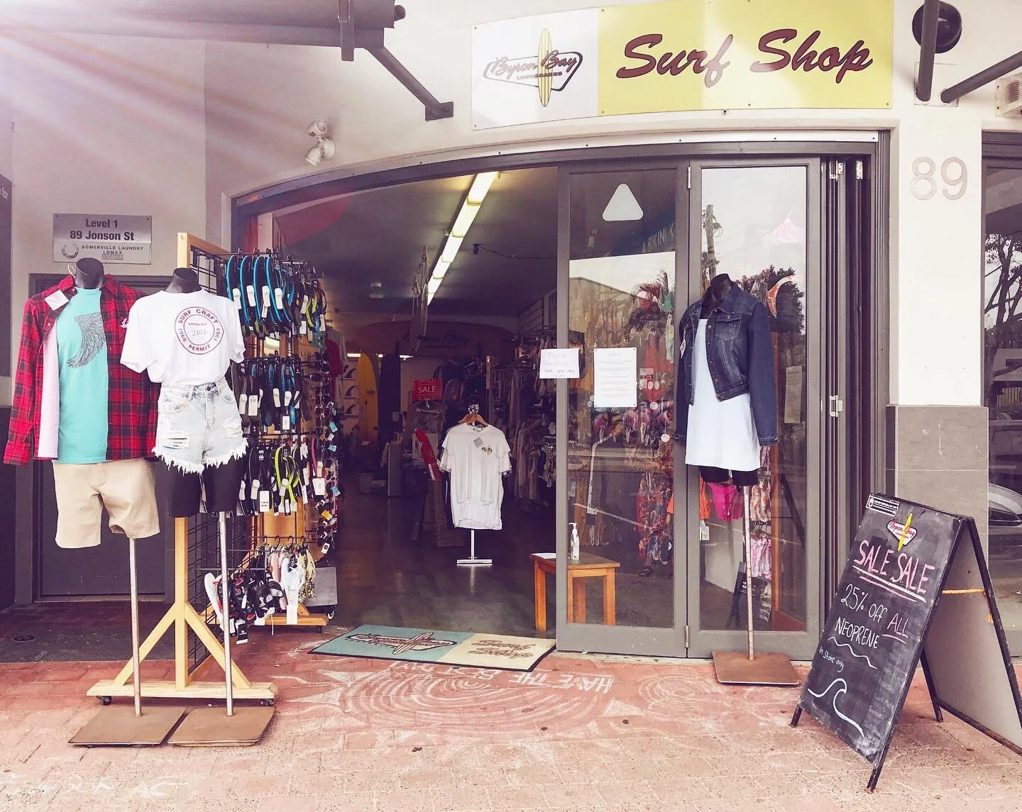 Good Morning lovely people 🌊 we have decided to reopen the shop for a few hours today and will be open until 3pm. We are taking extra care to ensure the health and wellbeing of both our customers and staff, taking all measures advised. We are ready to see some clean hands and smiley faces, so feel free to pop in for your surf essentials 😁 #open #supportlocalbusiness