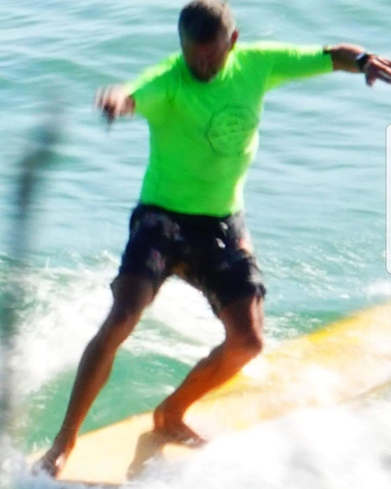 #byronbaylongboards #byronbay #byronbaylife #byronbaysurfing