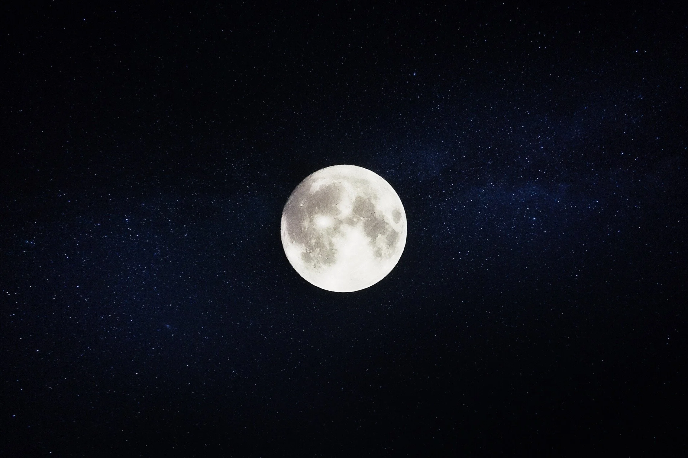 14 ways to improve your sleep 