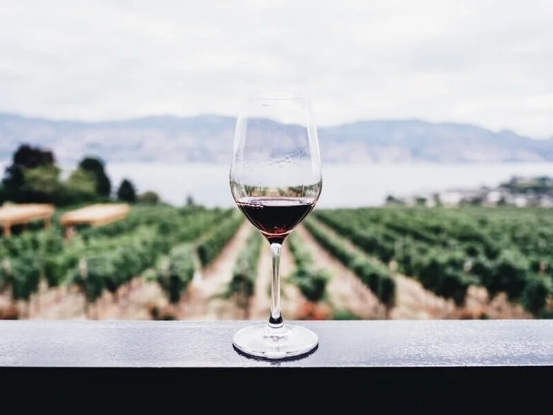 Glas+of+Wine.jpg