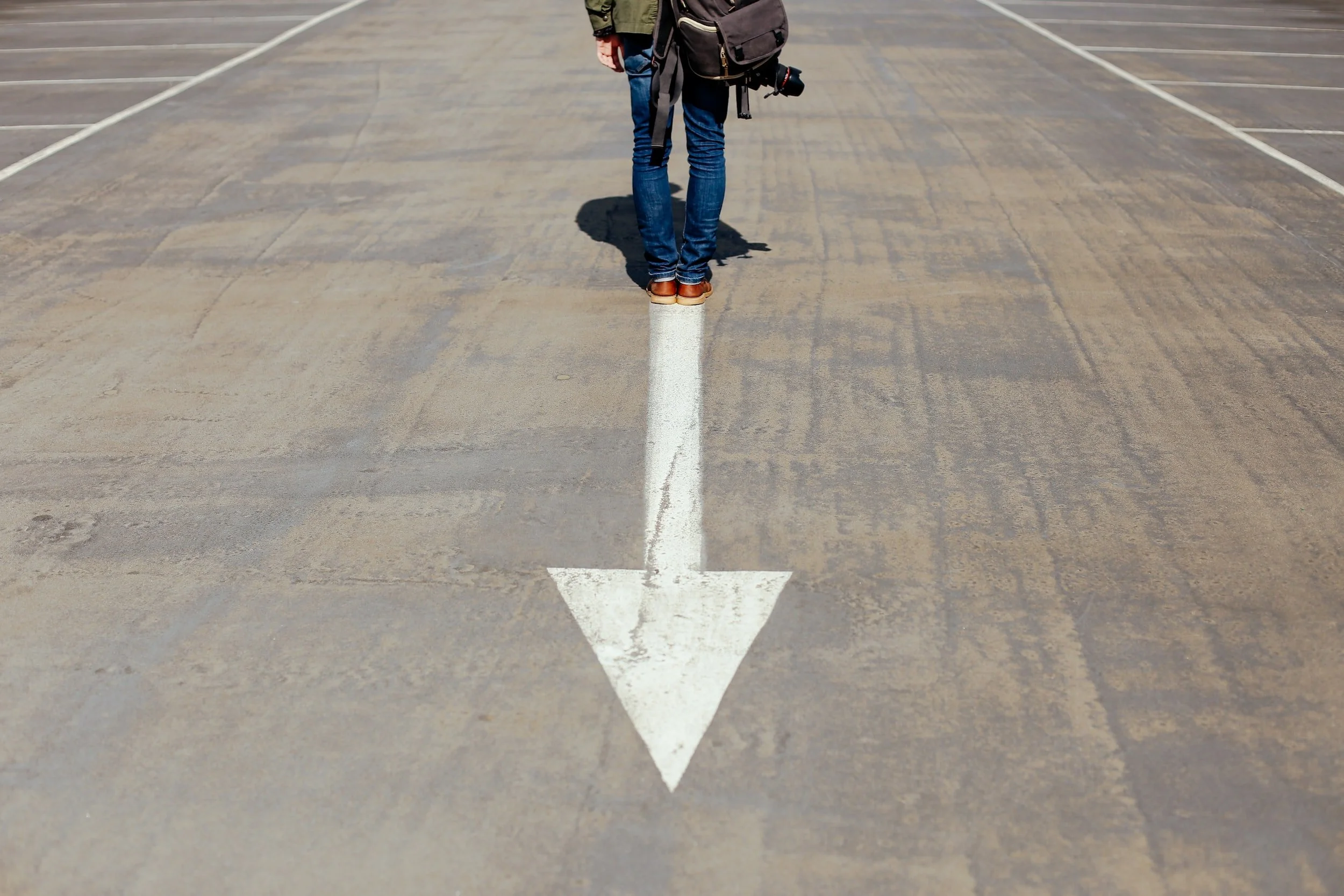 How finding a purpose can improve mental health