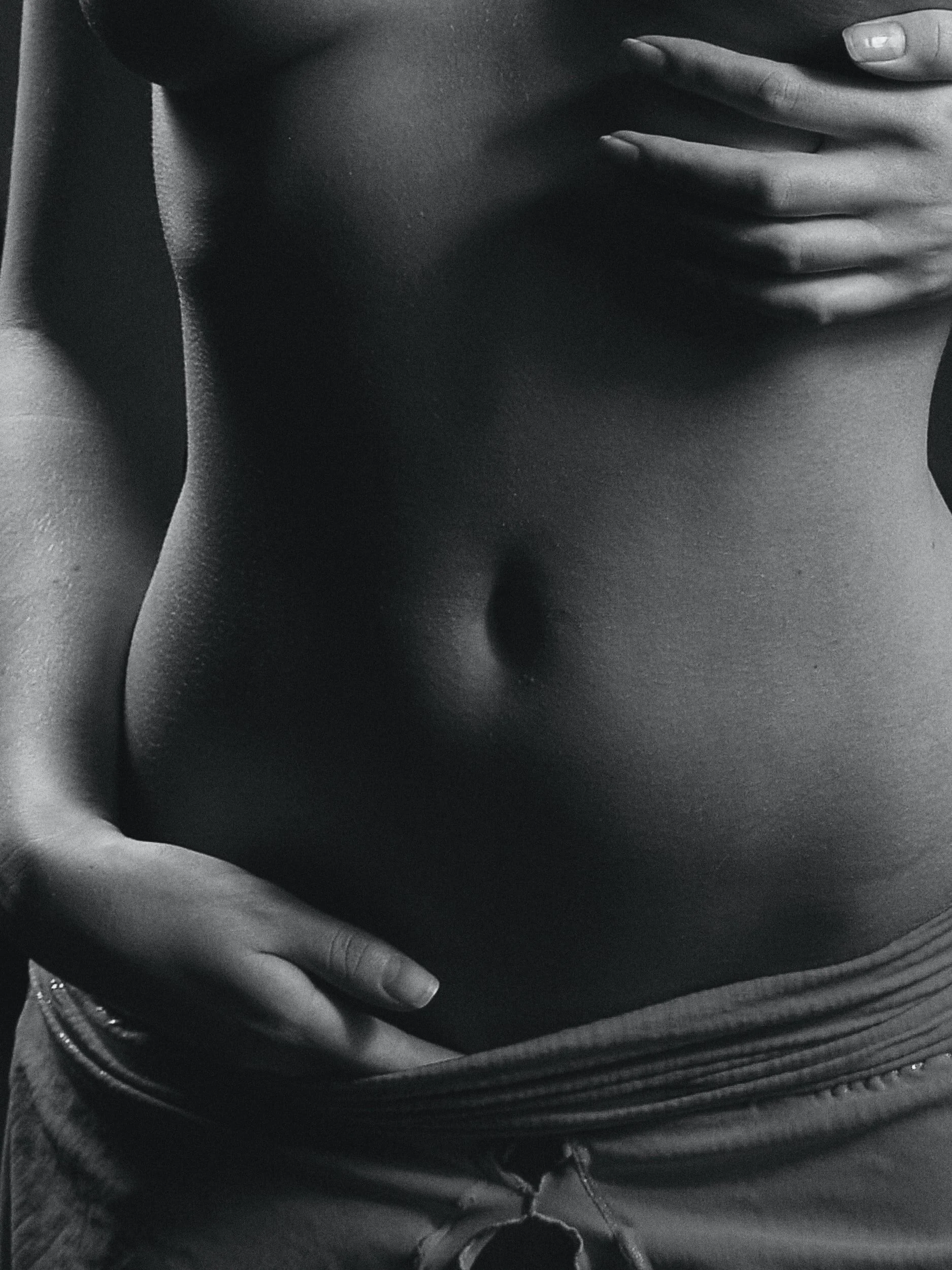 Microbiome Engineering: Manipulating Gut Bacteria for Health and Performance