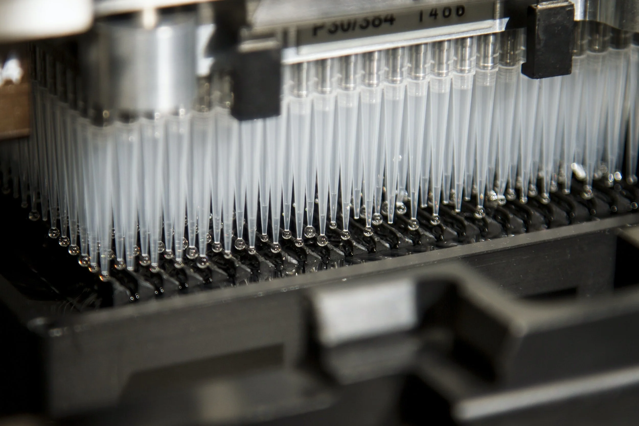 Genetic Testing for Personalized Nutrition: Tailoring Diets to Your Genetic Makeup
