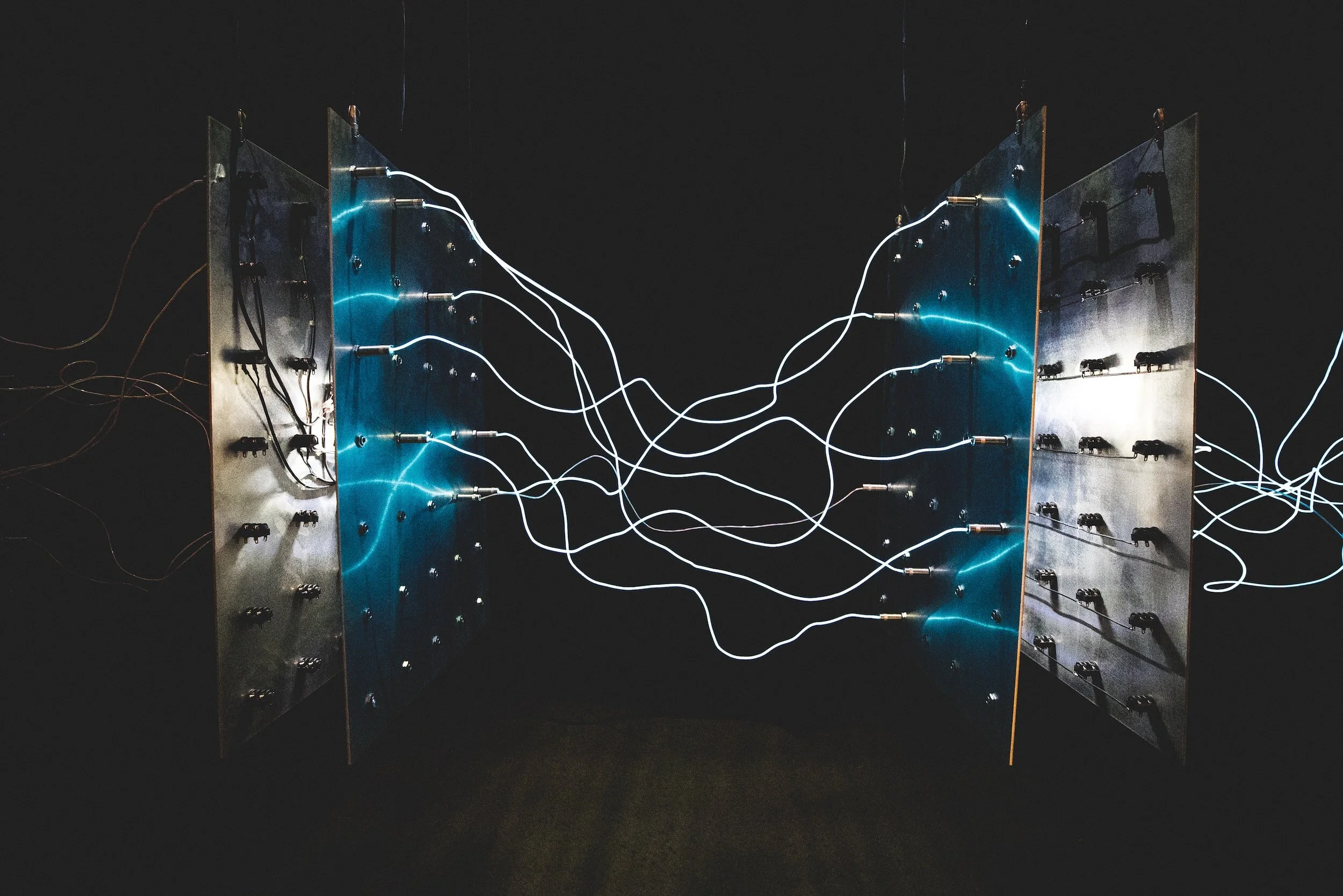 Magnetic Resonance Stimulation: Using Magnetic Fields for Health and Wellness