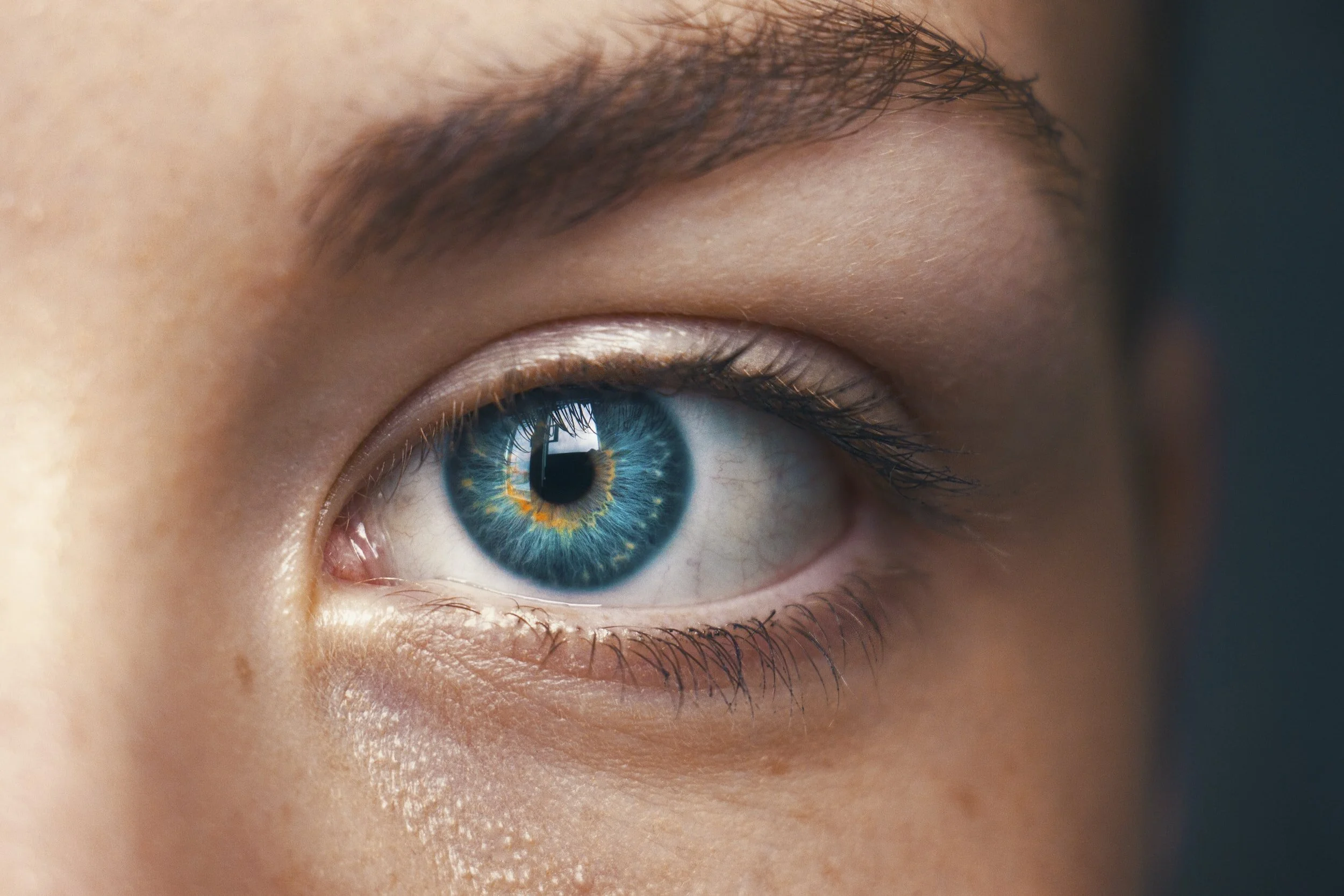 Biohacking Eye Health: Strategies for Optimal Vision and Eye Protection