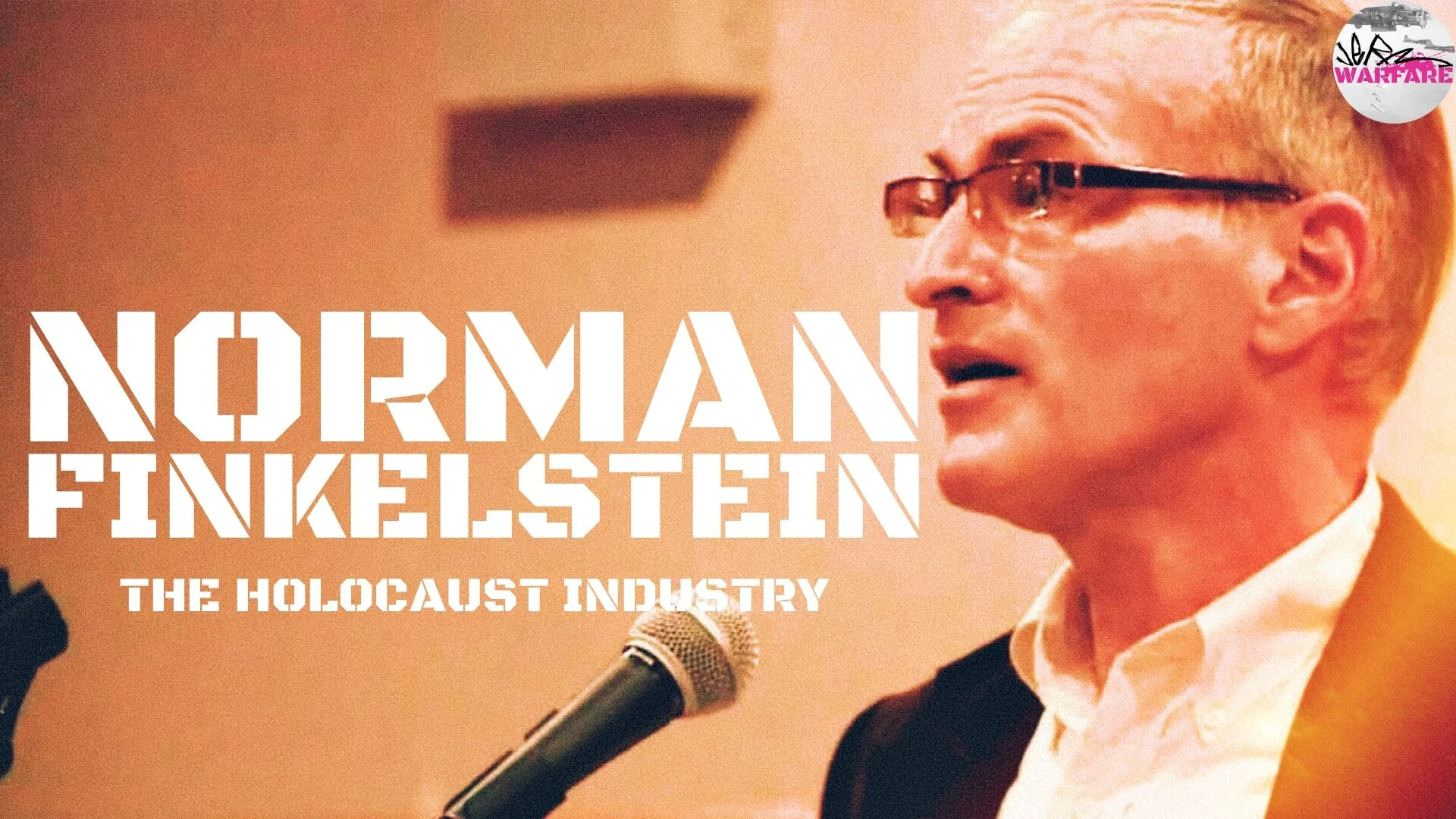 norman-finkelstein-holocaust-industry.jpg