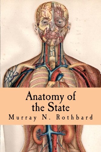 anatomy-of-the-state-rothbard.jpg