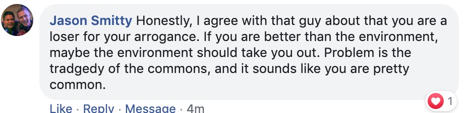 facebook-comment-jerm-common.jpg