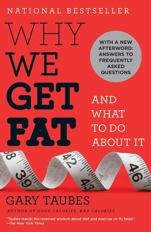 why-we-get-fat-gary-taubes.jpg