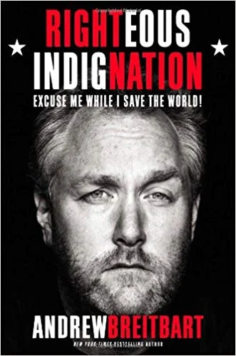 righteous-indignation-andrew-breitbart.jpg