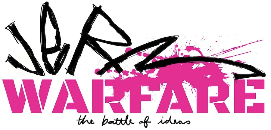 jerm-warfare-battle-of-ideas.jpg