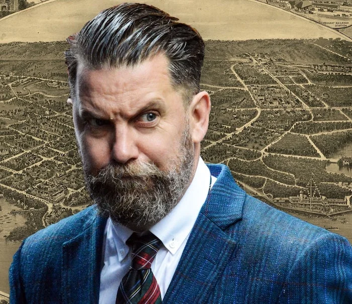 gavin-mcinnes-jerm-warfare.jpeg