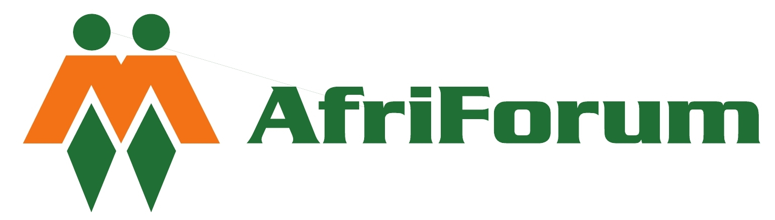 Afriforum-logo.jpg