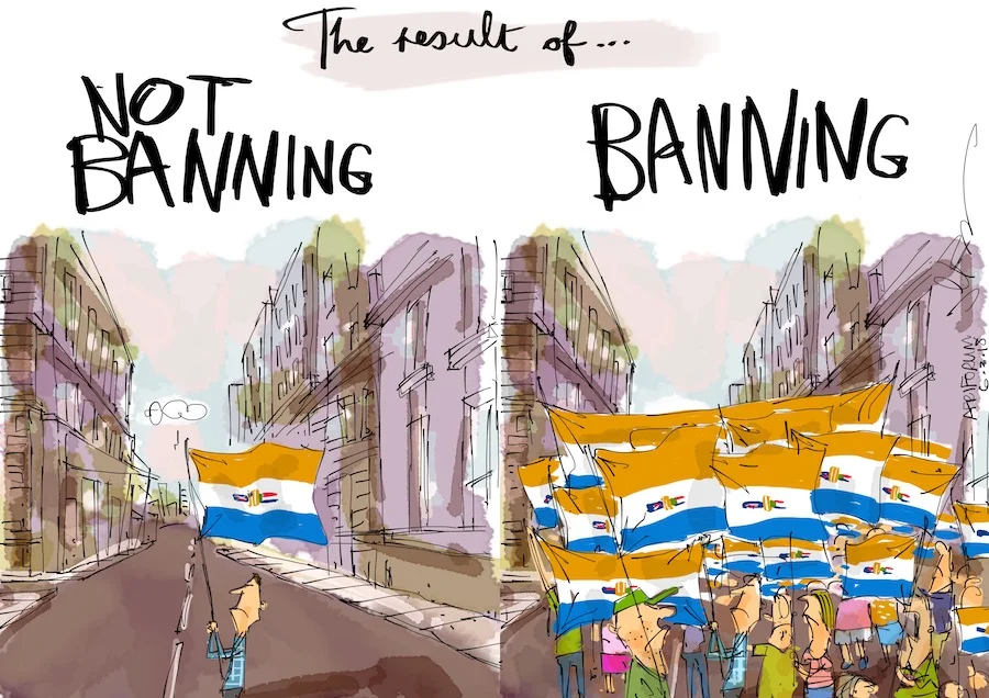jerm-old-flag-banned.jpg