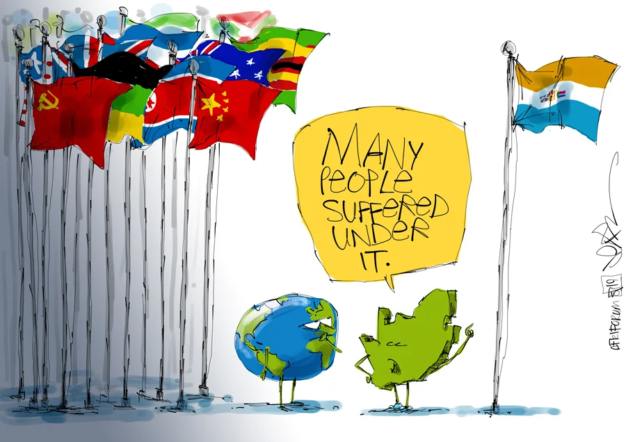 jerm-old-flag-oppressive-flags.jpg