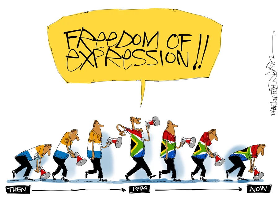 jerm-evolution-free-speech.jpg