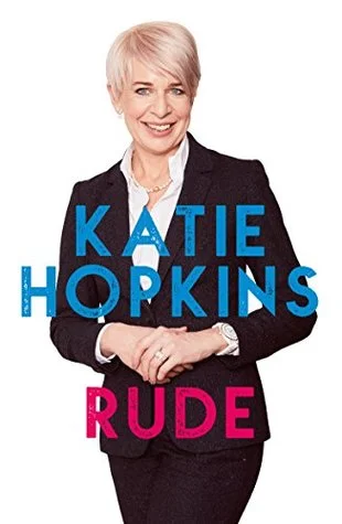 katie-hopkins-rude.jpg