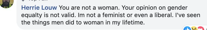 men-no-opnions.jpg