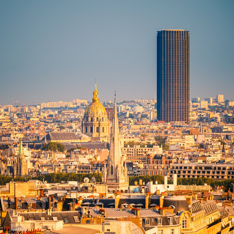 Tour-Montparnasse.jpg