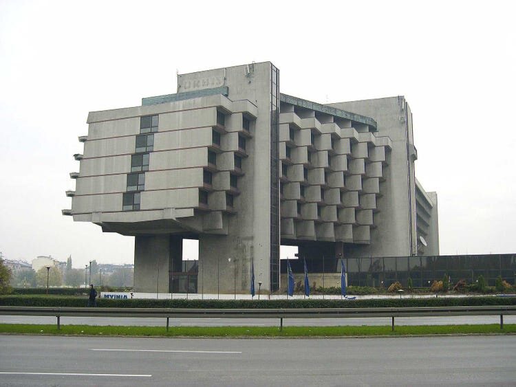 communist-brutal-architecture.jpeg