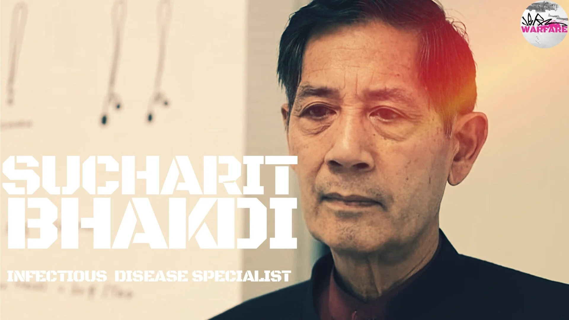 sucharit-bhakdi-jerm-warfare.jpg