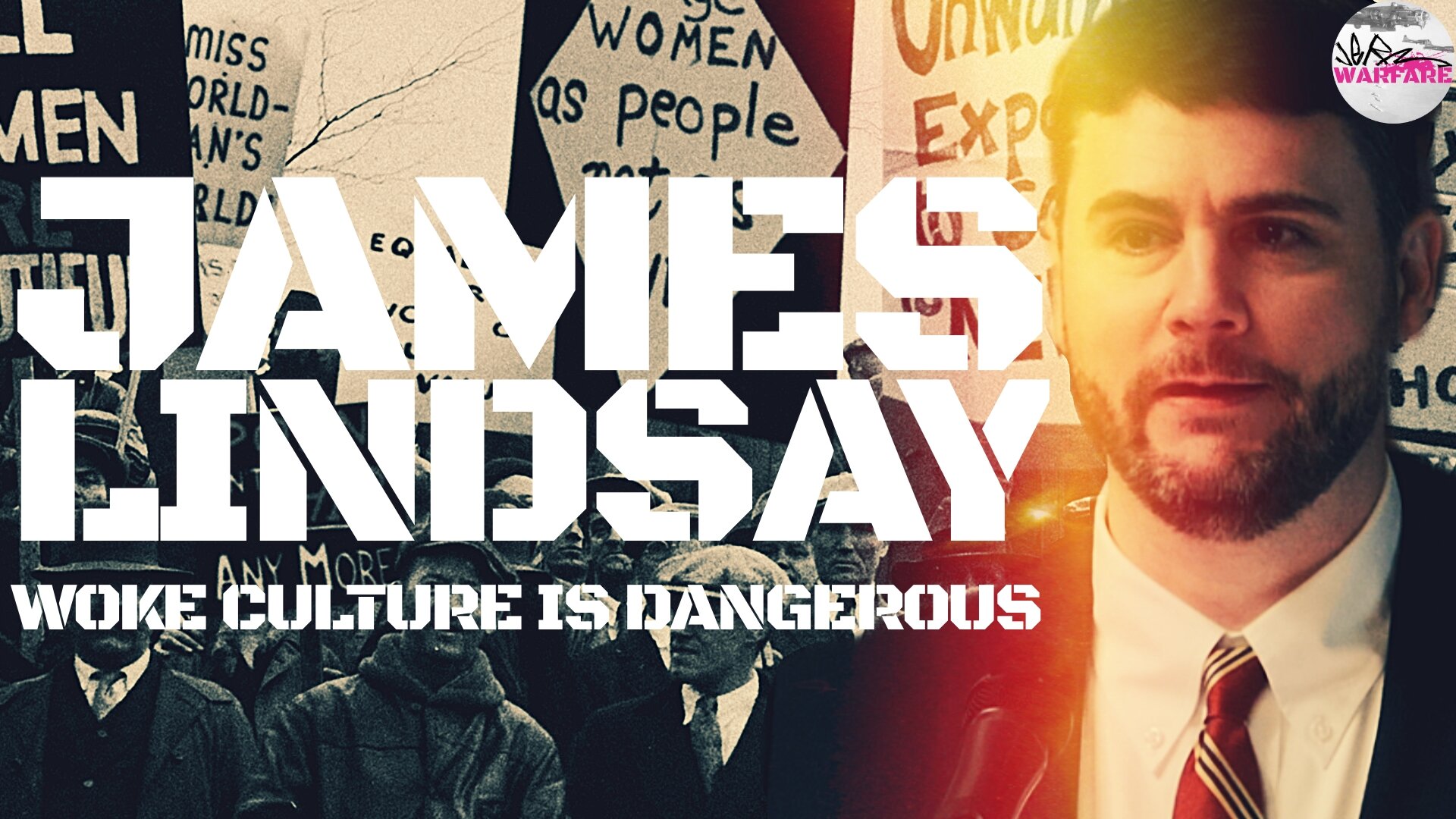 james-lindsay-jerm-warfare.jpg