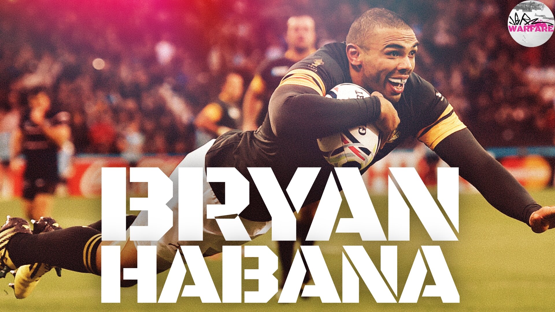 bryan-habana.jpg