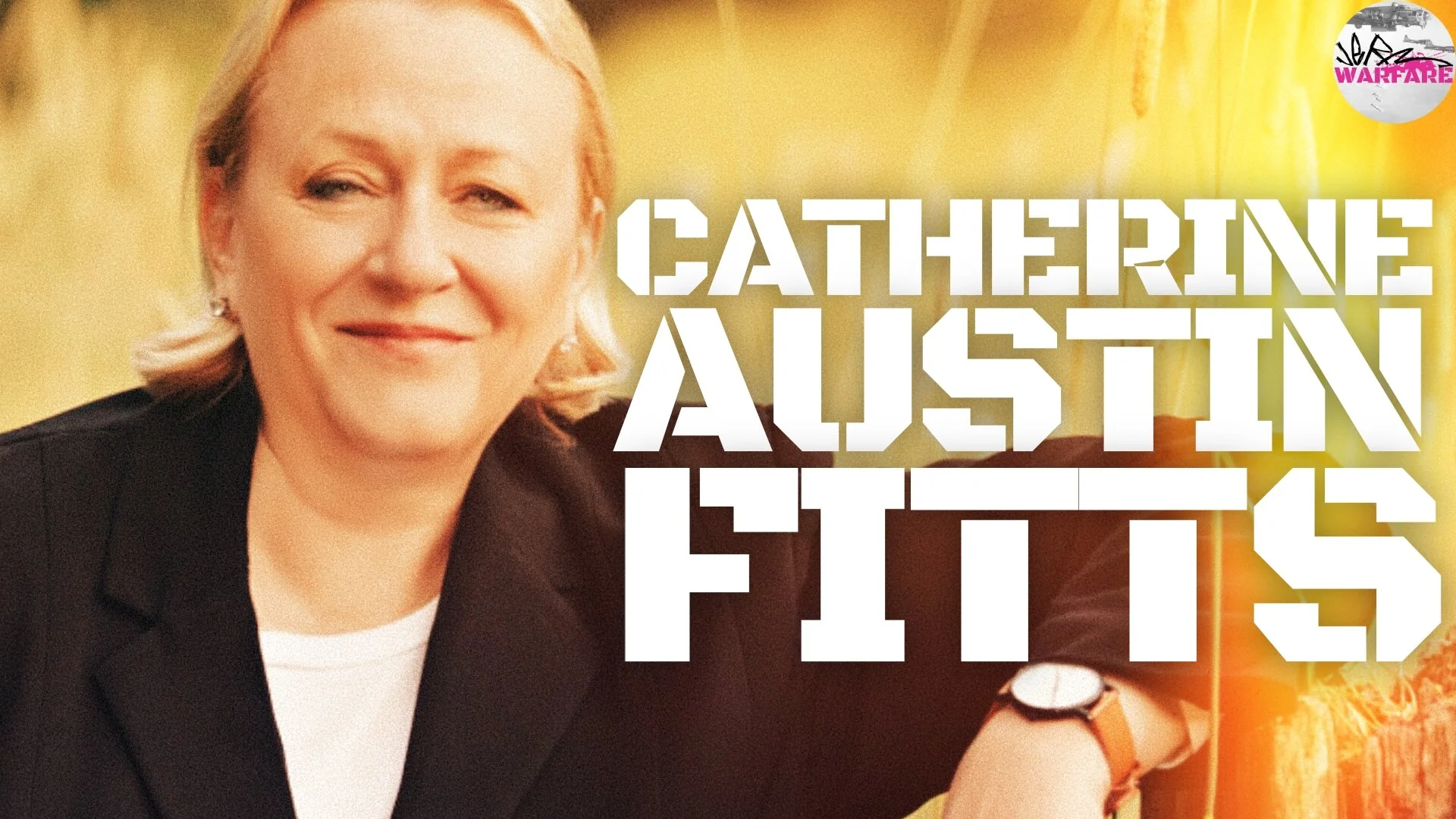 catherine-austin-fitts.jpg