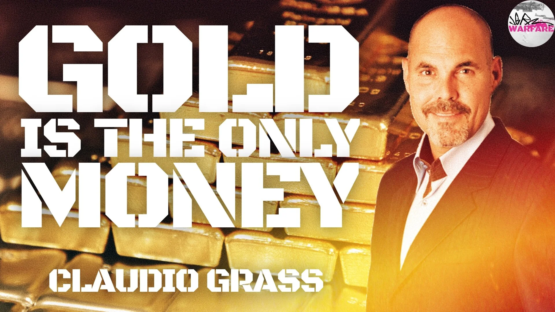 claudio-grass-jerm-warfare.jpg