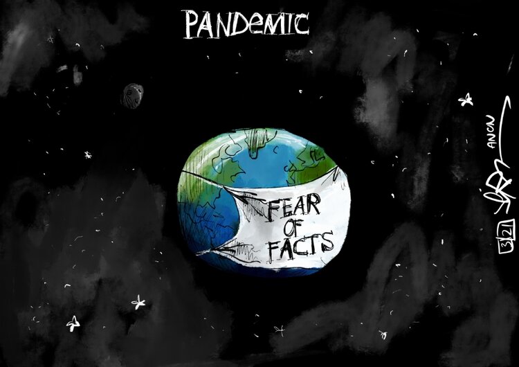 Facts_Pandemic_.jpg