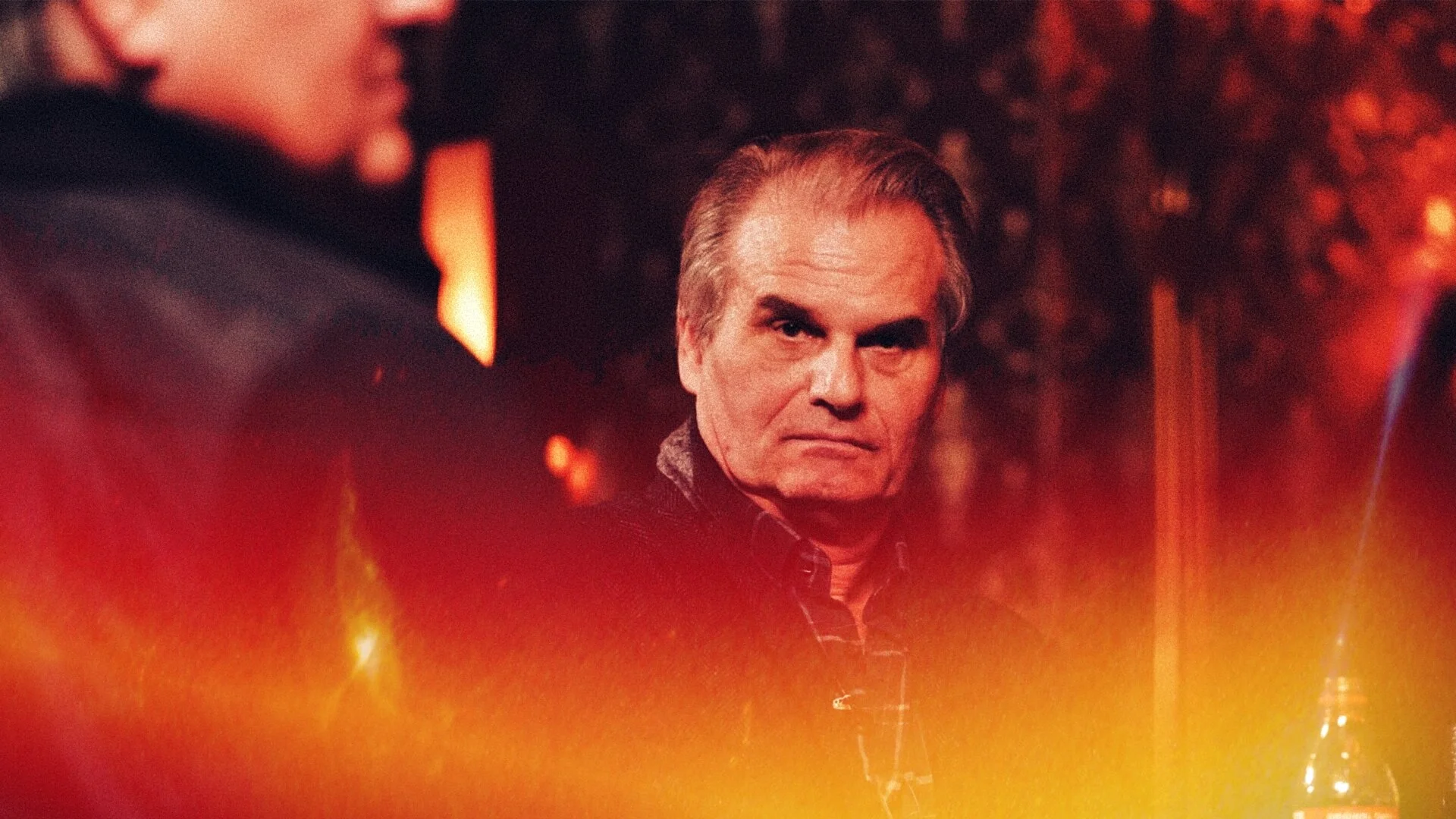 "This vaccine is about control" - Reiner Fuellmich