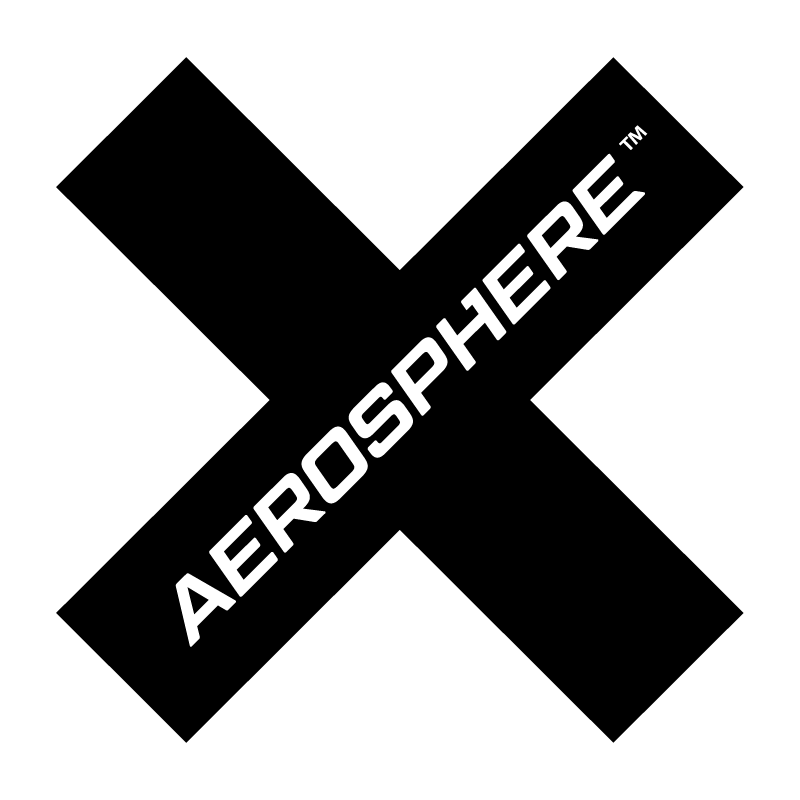 aerosphere.png
