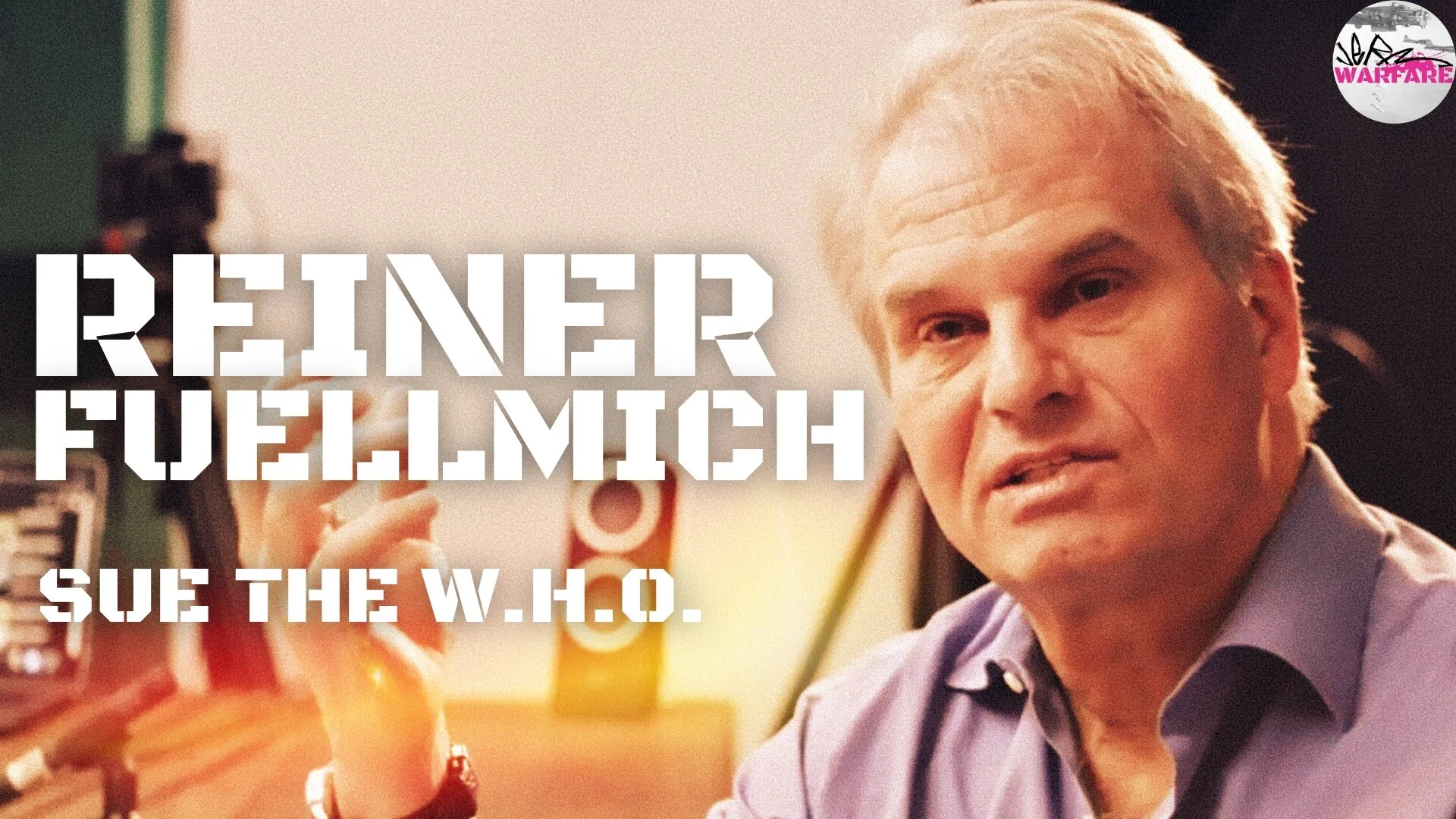 reiner-fuellmich-who.jpg