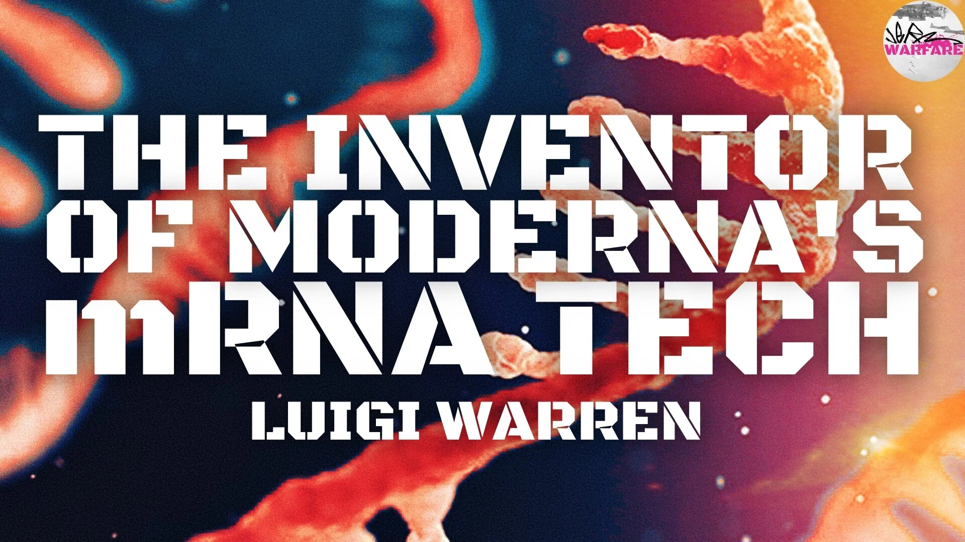 luigi-warren-moderna.jpg