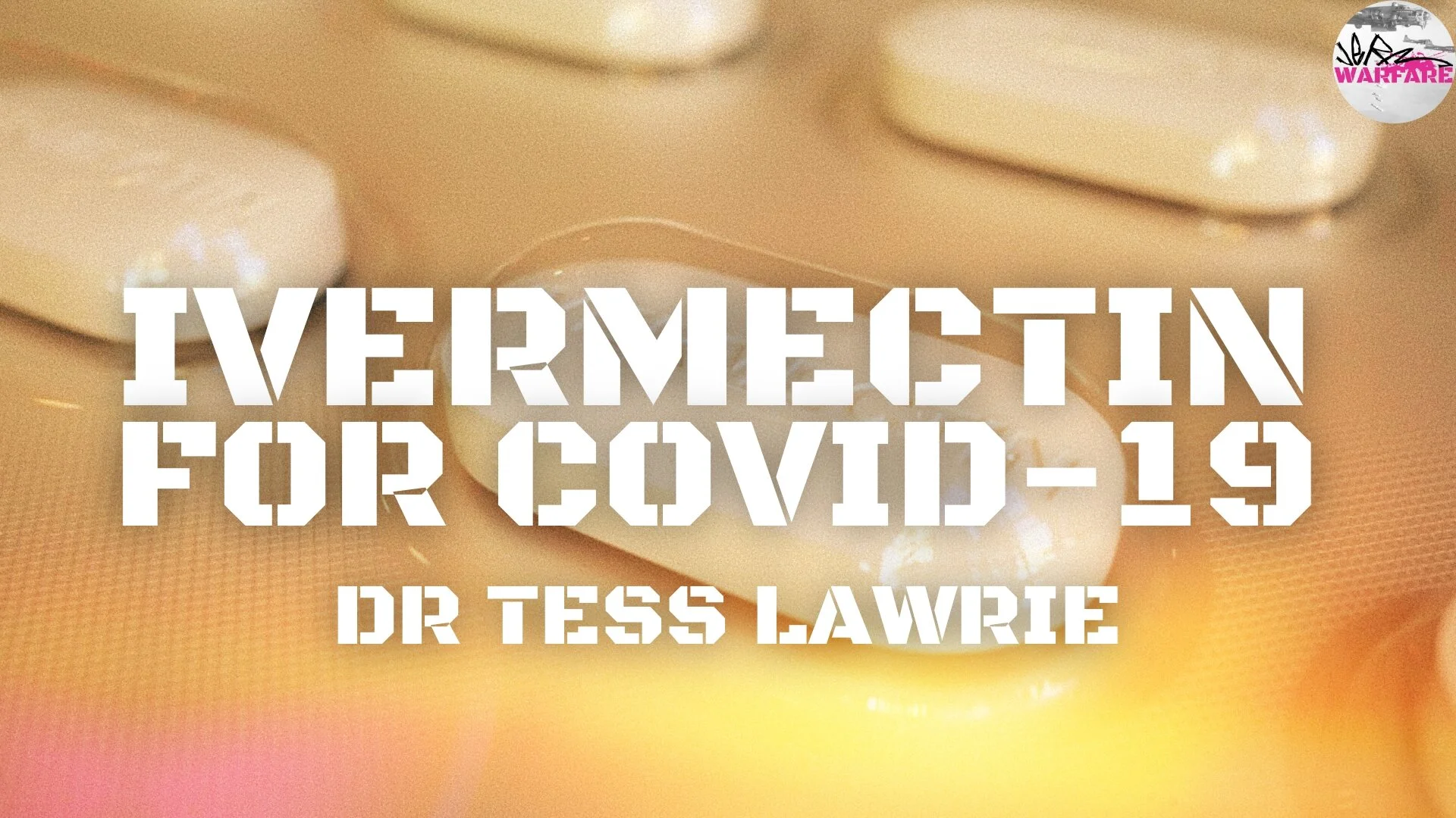 tess-lawrie-ivermectin.jpg
