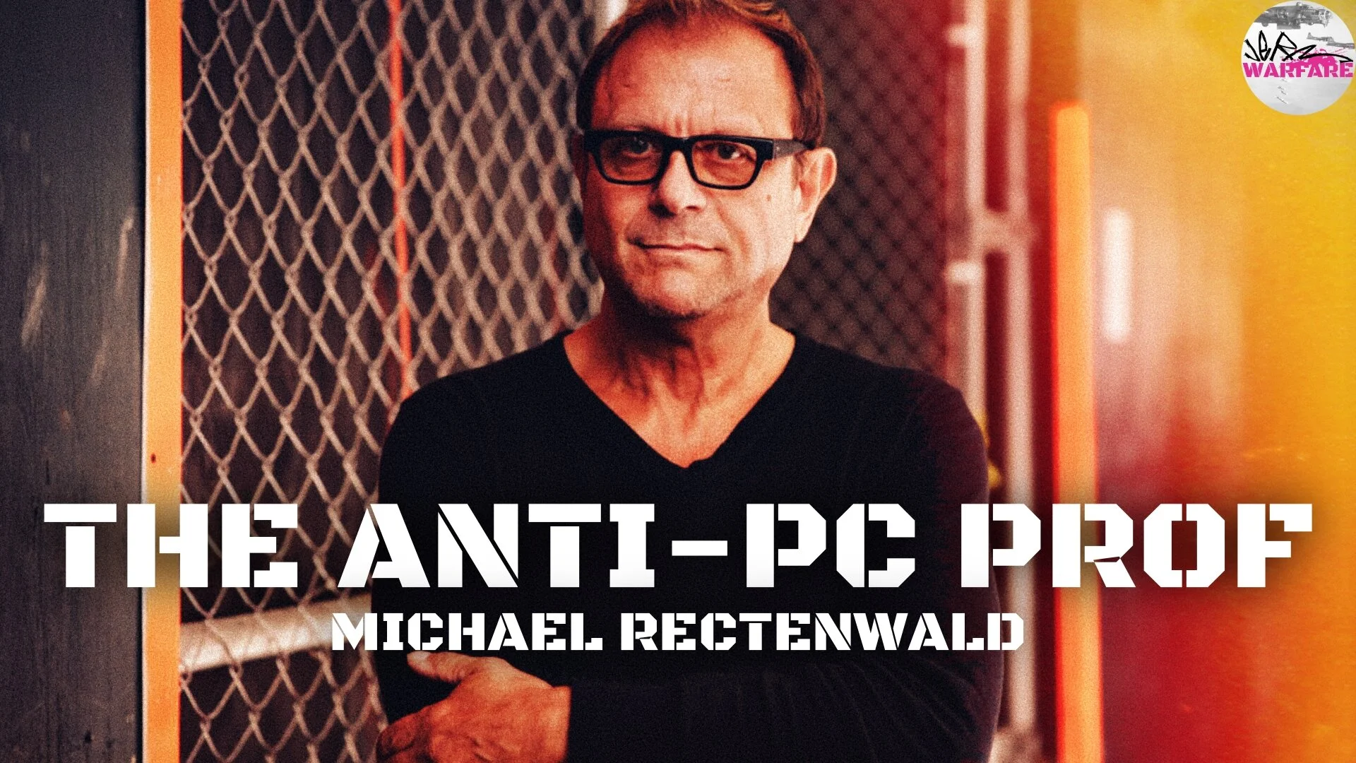micheal-rectenwald.jpg