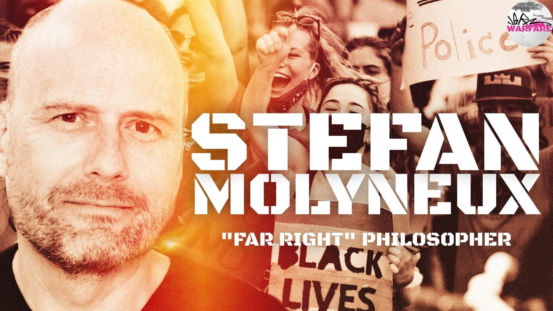 stefan-molyneux-jerm-warfare.jpg
